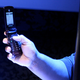 Illustration for article titled Sprint Launches Motorola RAZR 2